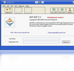图片[2]-AVI-GIF 2.1-外行下载站