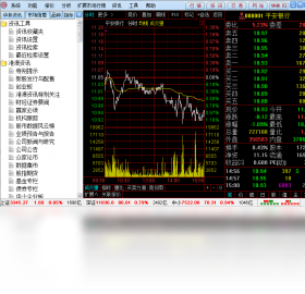 华林证券网上交易 6.59-外行下载站