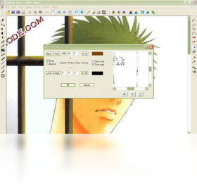 图片[2]-WinTopoPro 3.0.1.0-外行下载站