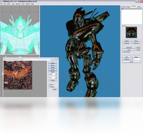 图片[2]-MilkShape3D 1.8.3.0-外行下载站