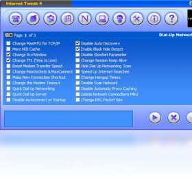 图片[2]-InternetTweak 4.80.0.0-外行下载站