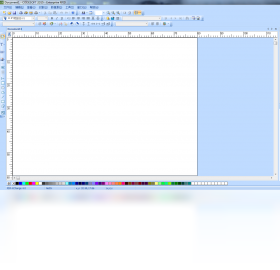 图片[4]-CODESOFT条码标签设计软件 15.00.01-外行下载站