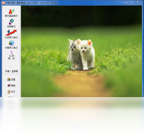 图片[2]-中英文录入高手速成 1.517-外行下载站