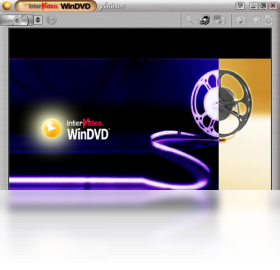 图片[2]-WinDVDPlatinum 6.0.6.128-外行下载站