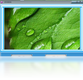 图片[2]-GIF动画转换王 1.0.0.0-外行下载站