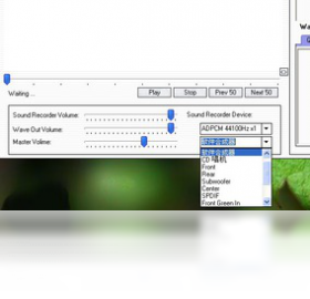 图片[2]-FlashSWFtoGIFAVIConverter 1.414-外行下载站