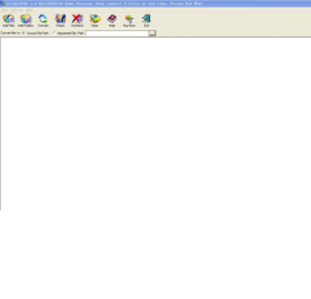 图片[2]-CZ-Ppt2Pdf 1-外行下载站