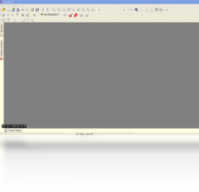 图片[2]-Cad2CadTwinViewPLUS 1.0.0.1-外行下载站