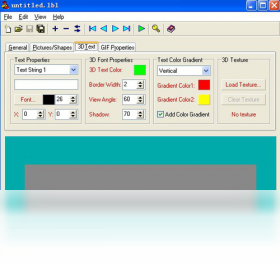 图片[2]-AesopGIFcreator 1.5.0.349-外行下载站