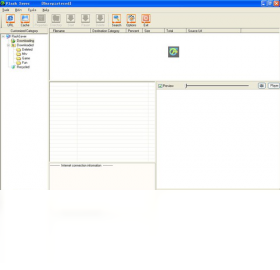 图片[3]-FlashSaver 6.5-外行下载站