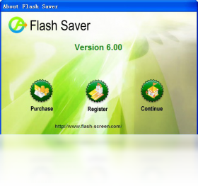 图片[2]-FlashSaver 6.5-外行下载站