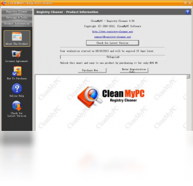 图片[3]-CleanMyPCRegistryCleaner 4.5-外行下载站