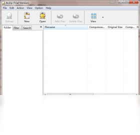 图片[3]-ALZip 11.8.23.0-外行下载站