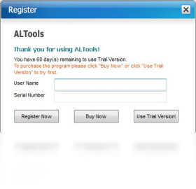 图片[2]-ALZip 11.8.23.0-外行下载站