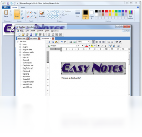 图片[3]-EasyNotes-外行下载站