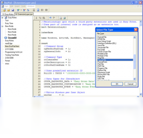 图片[2]-EasyNotes-外行下载站