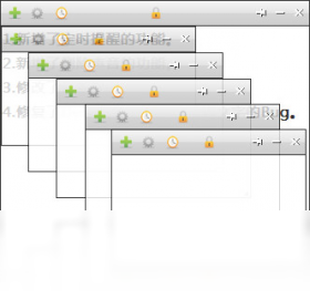 图片[2]-YNotes桌面便签 0.2.2.0-外行下载站