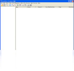 图片[2]-Finaldata（超级数据恢复） 2.0.2.428-外行下载站