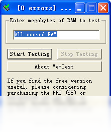 图片[2]-memtest 4.0.0.0-外行下载站