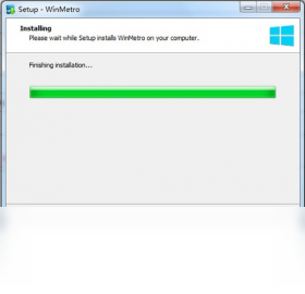 图片[2]-WinMetro 1.2.0.693-外行下载站