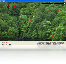 图片[4]-五笔打字专家Ccit3000 8.0.1.0-外行下载站