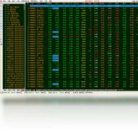 图片[2]-涨停炒股软件 9.7.0.0-外行下载站