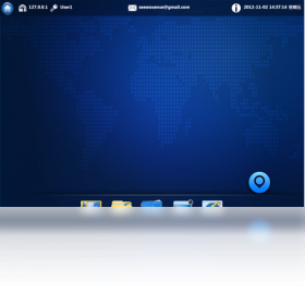 图片[3]-SeewoSense 1.0.0.0-外行下载站
