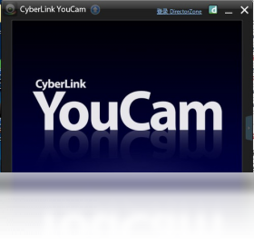 YouCam 5.0.0909-外行下载站