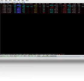 图片[2]-高智稳投资系统 1.0.0.1-外行下载站