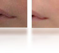 图片[2]-DCEnhancer 1.0-外行下载站