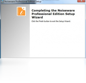 图片[2]-Noiseware 2.5.1.2-外行下载站