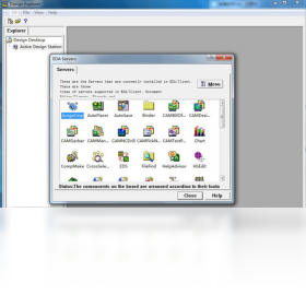 图片[3]-protel99se 1.0.0.0-外行下载站