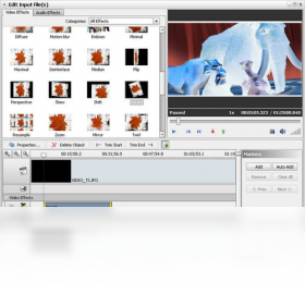 图片[2]-AVSVideoConverter 12.4.2.696-外行下载站
