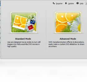 图片[2]-WondershareDVDSlideshowBuilderDeluxe 6.1.11.65-外行下载站
