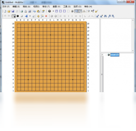 图片[2]-MultiGo 4.4.4.0-外行下载站
