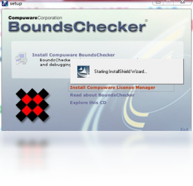 图片[2]-BoundsChecker 7.2.0.2254-外行下载站
