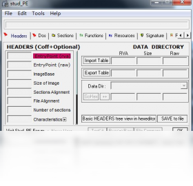 图片[2]-StudPE 2.6.1.0-外行下载站