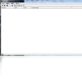DebugView 4.81.0.0-外行下载站