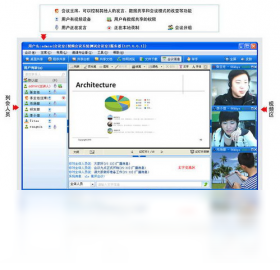 图片[2]-视维视频会议系统体验版 1.0.0.1-外行下载站