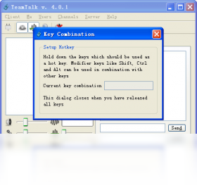 图片[2]-TeamTalk 5.1.7.4622-外行下载站