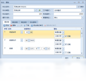 图片[3]-格西烽火 2.5-外行下载站