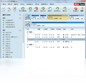 图片[3]-MiniTool分区向导 8.1.0.2-外行下载站