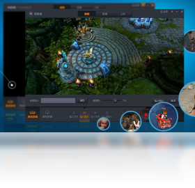 图片[2]-随星播 3.1.2.707-外行下载站