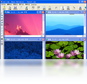 图片[3]-ImageOptimizer 1.0.0.0-外行下载站