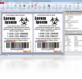 图片[2]-UCCSOFTSmartVizor处理中心 33.1.200.825-外行下载站