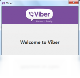 Viber 4.2.2.6-外行下载站