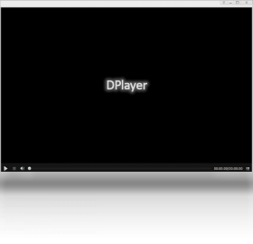 图片[2]-呆呆播放器 1.1.6.0-外行下载站