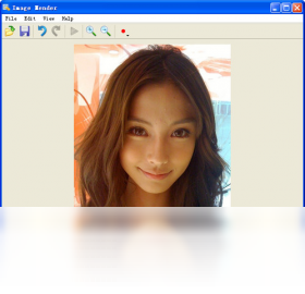 图片[3]-ImageMender 1.22-外行下载站