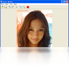 ImageMender 1.22-外行下载站