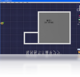图片[3]-72xuan4D家居网络互动平台 3.0.5-外行下载站